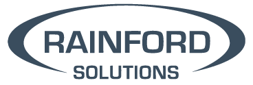 Rainford Solutions