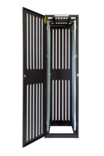 Outdoor Telecom Cabinet - Rainford Solutions