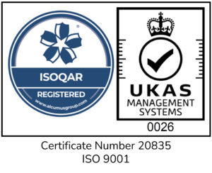 LOGO_RSL_ISOQAR_ISO 9001_20835