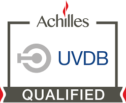 Achilles-UVDB-Qualified-Logo
