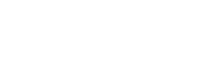 Rainford Solutions Logo