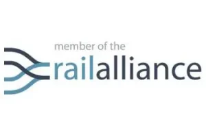 rail-alliance-logo-1-350x233