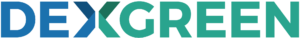 01-Dexgreen-Logo-R2-Colour-2016-01_copy_1981x