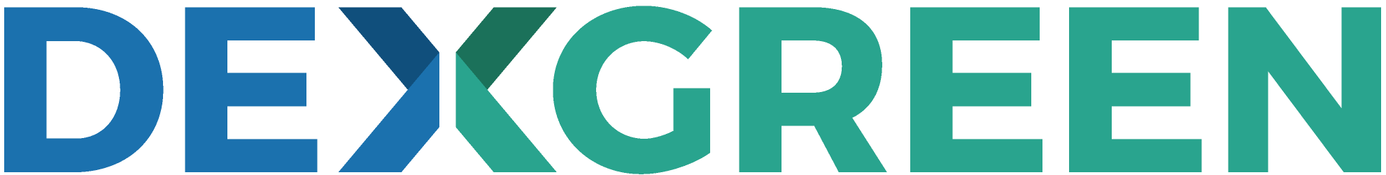 Dexgreen