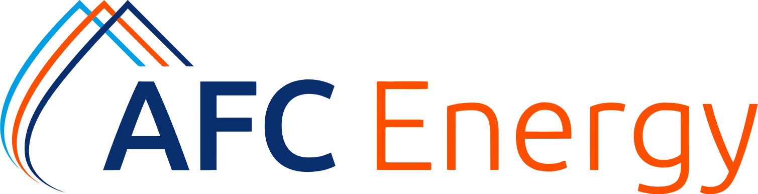 AFC Energy