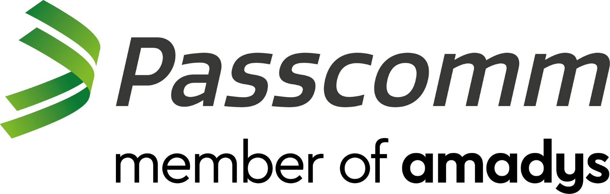 Passcomm