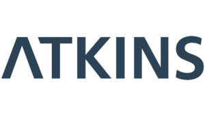 Atkins-Construction-Symbol