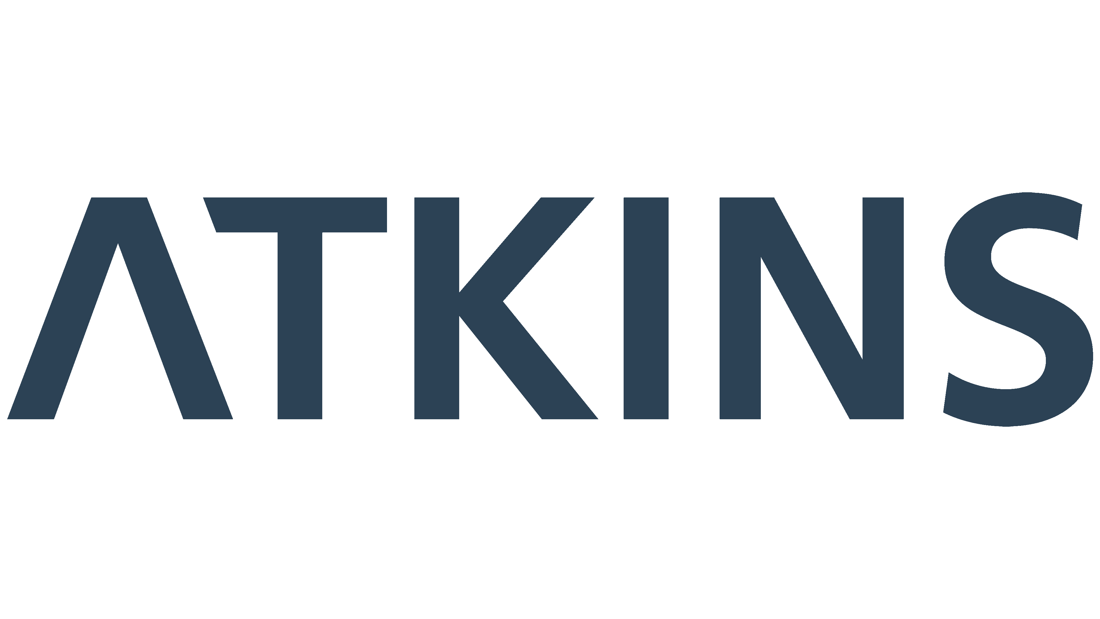 Atkins