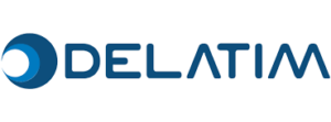 Delatim