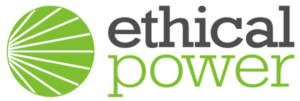 Ethical
