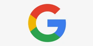 GGL