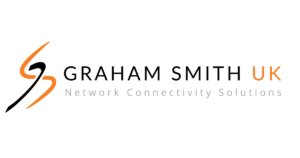 Graham_Smith_Social_Thumb