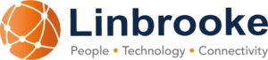 Linbrooke