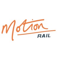 MotionRail