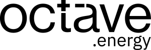OCTAVE_LOGO_BLACK_TAGLINE.original