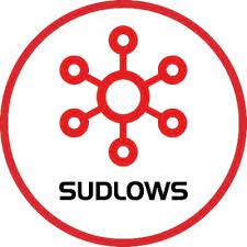 Sudlows