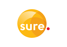 SureSA