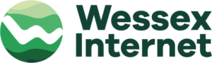 WessexInternet