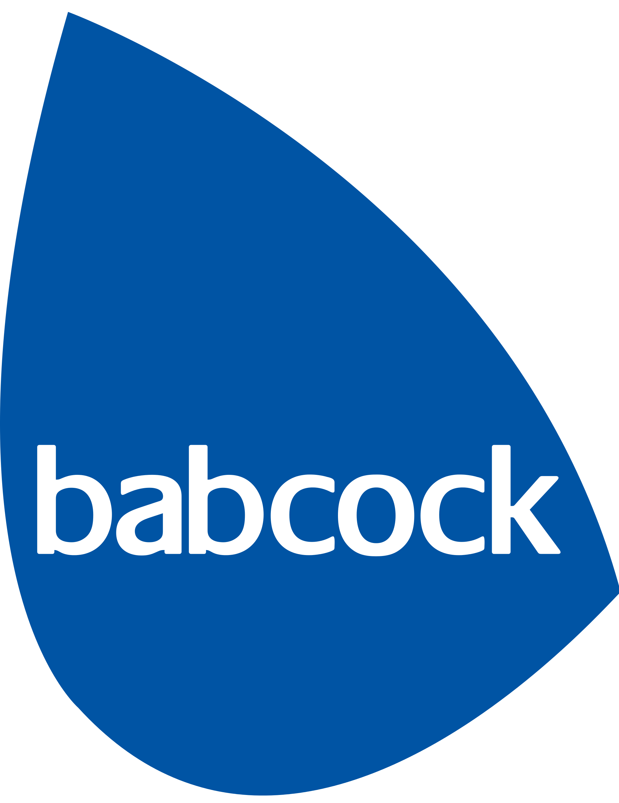 Babcock International