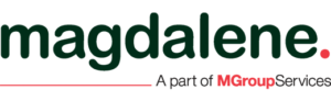 magdalene-logo