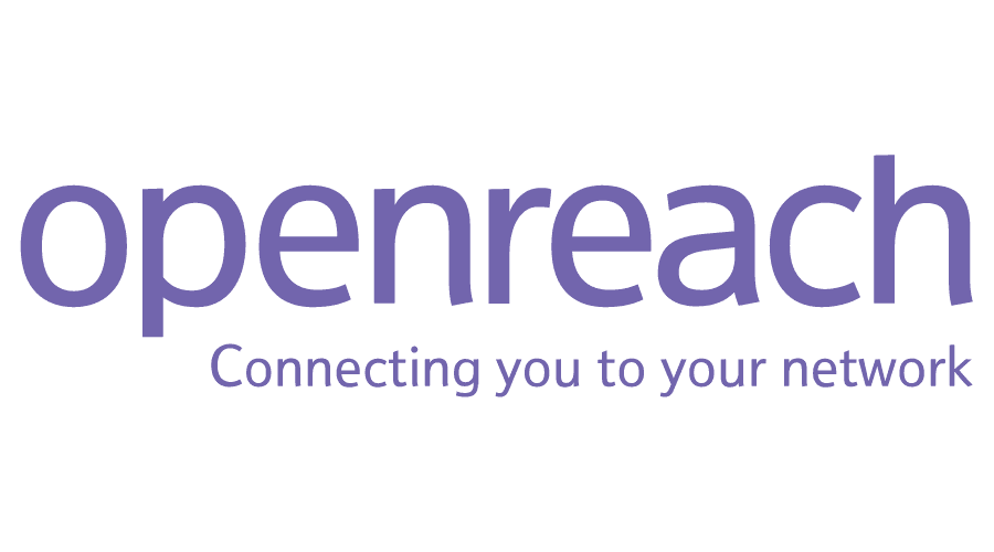 Openreach