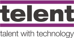 telent-logo