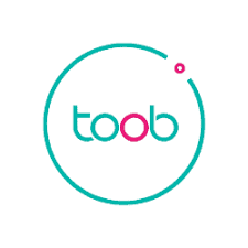 toob