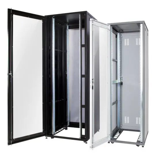 vanquish-indoor-19-racks-data-cabinets-2