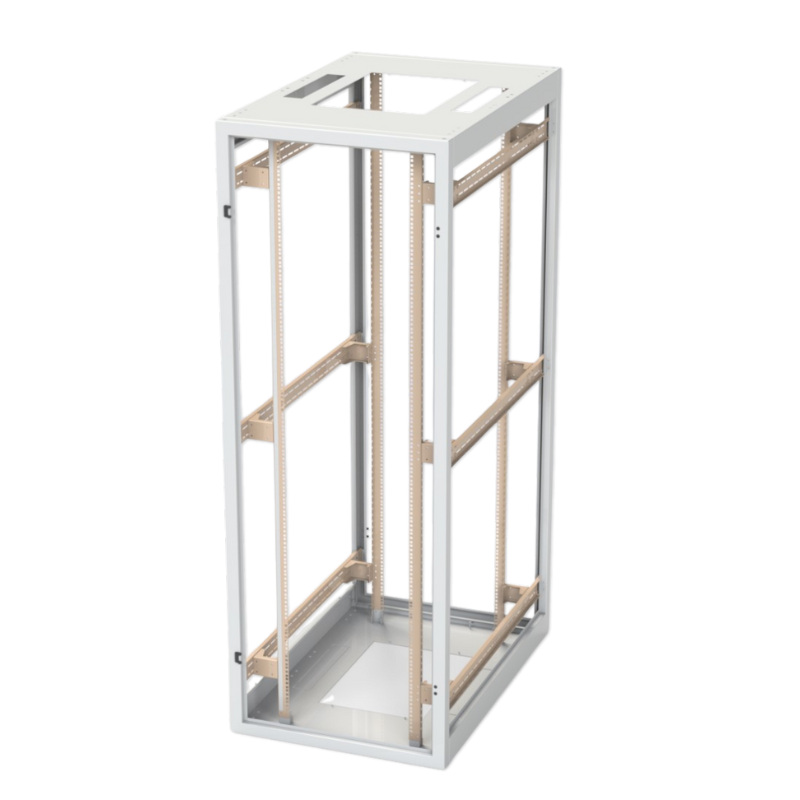 Openframe Rack