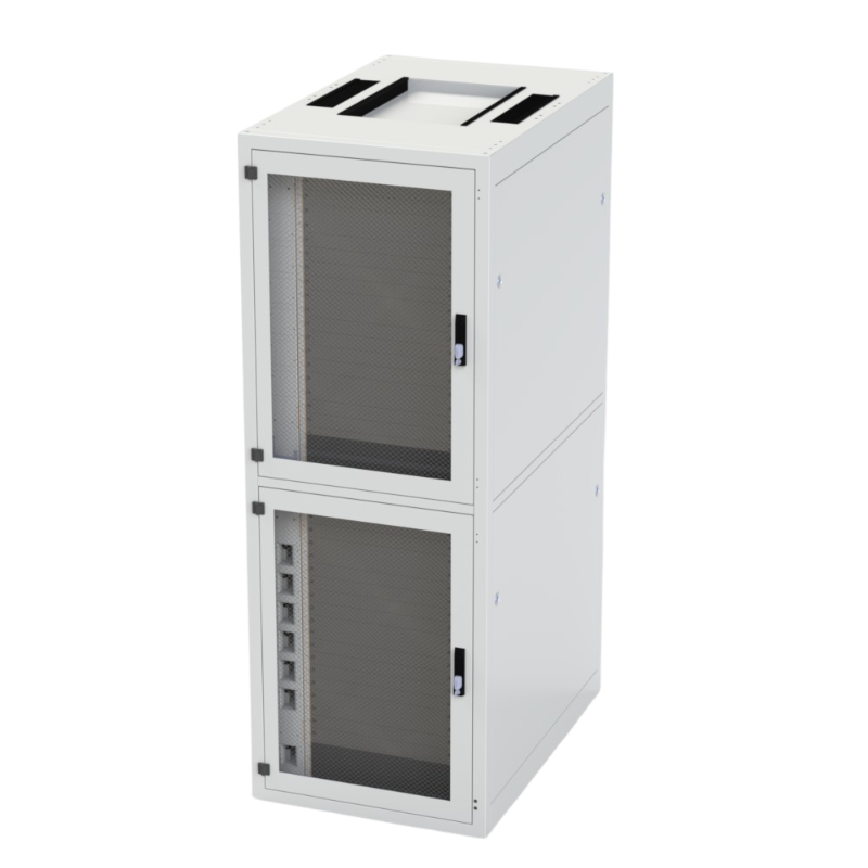 Server Rack