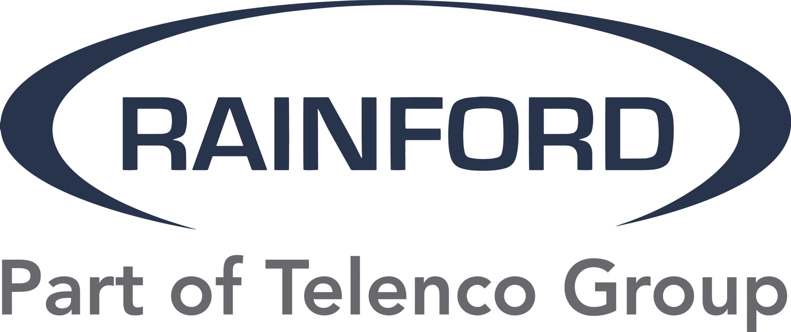 Rainford Solutions logo