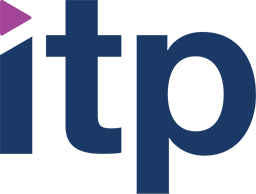 ITP logo