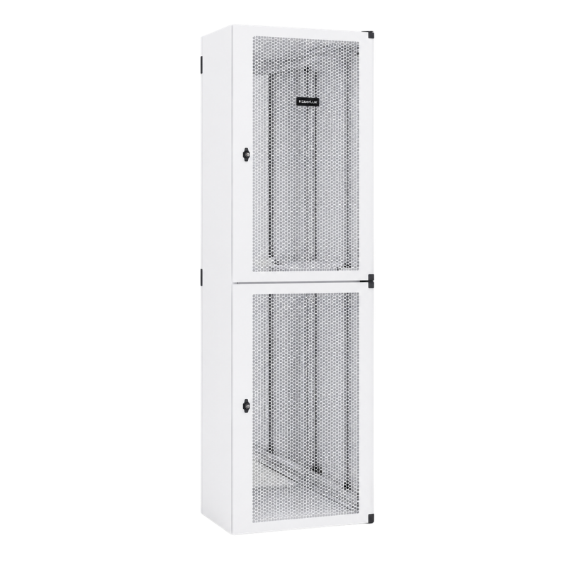 RACKEON colocation rack