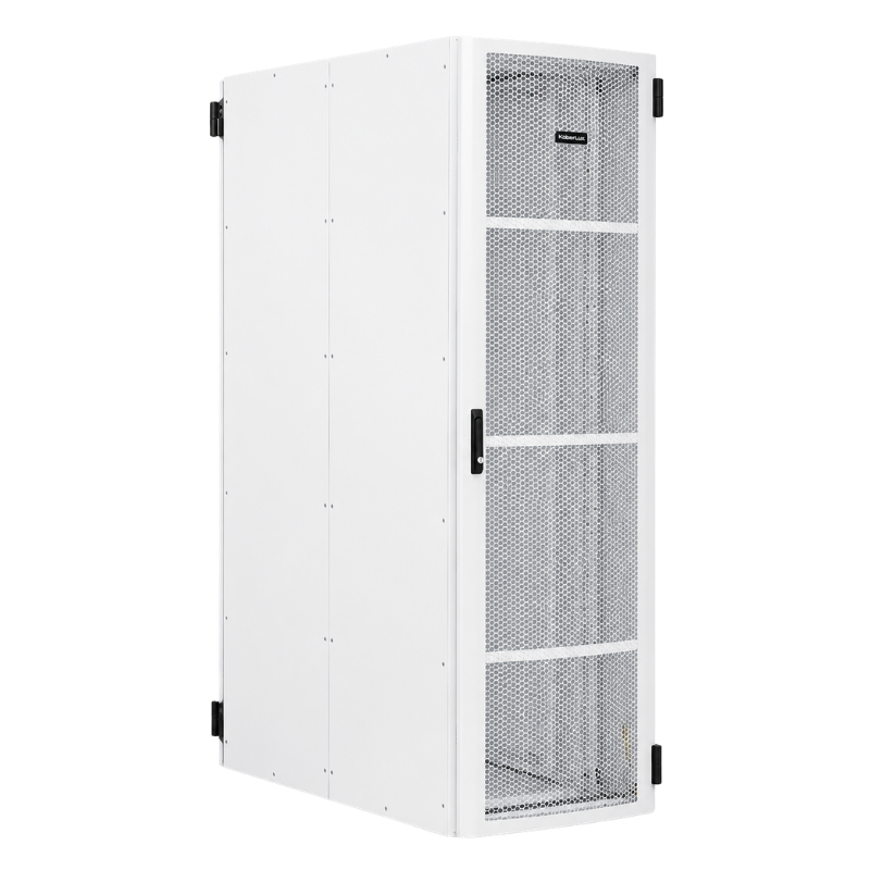 RACKEON data centre server rack