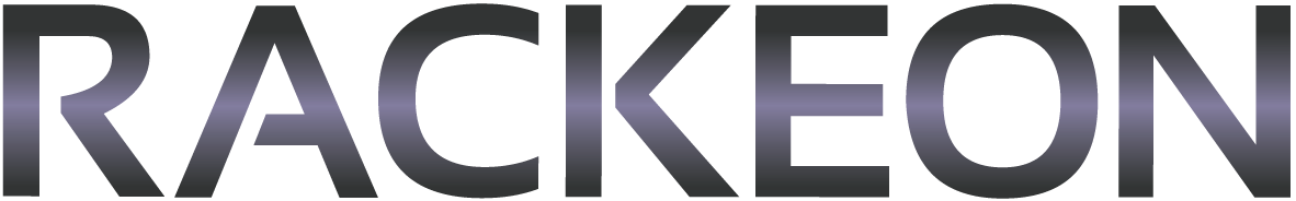 RACKEON