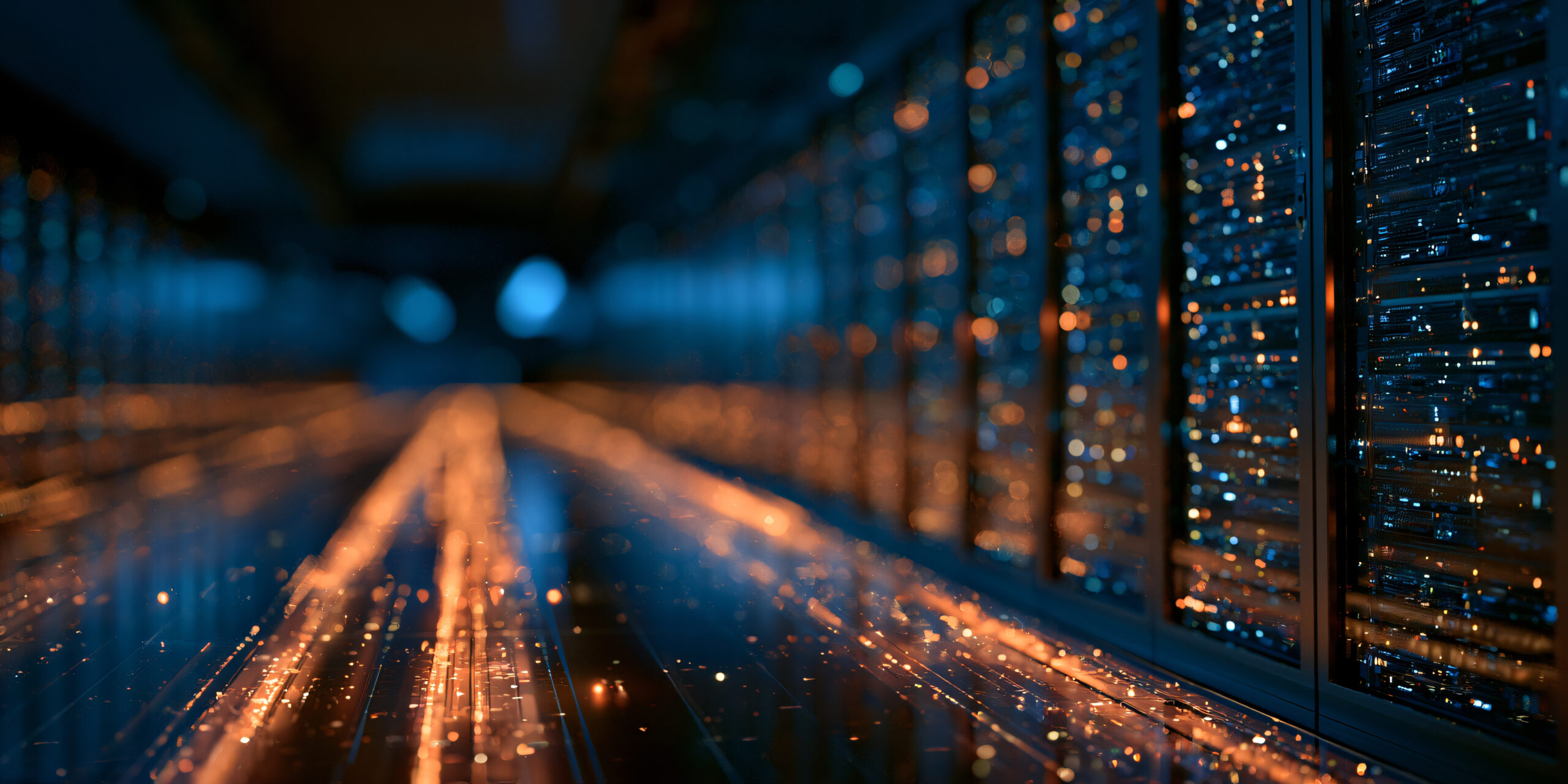 Technical engineering insights for enclosure and critical infrastructure projects