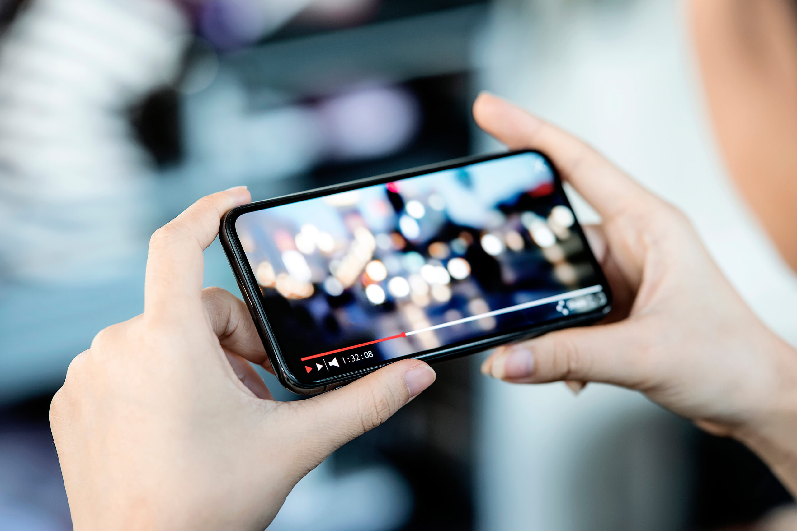 Rainford technical videos for enclosure and infrastructure solutions